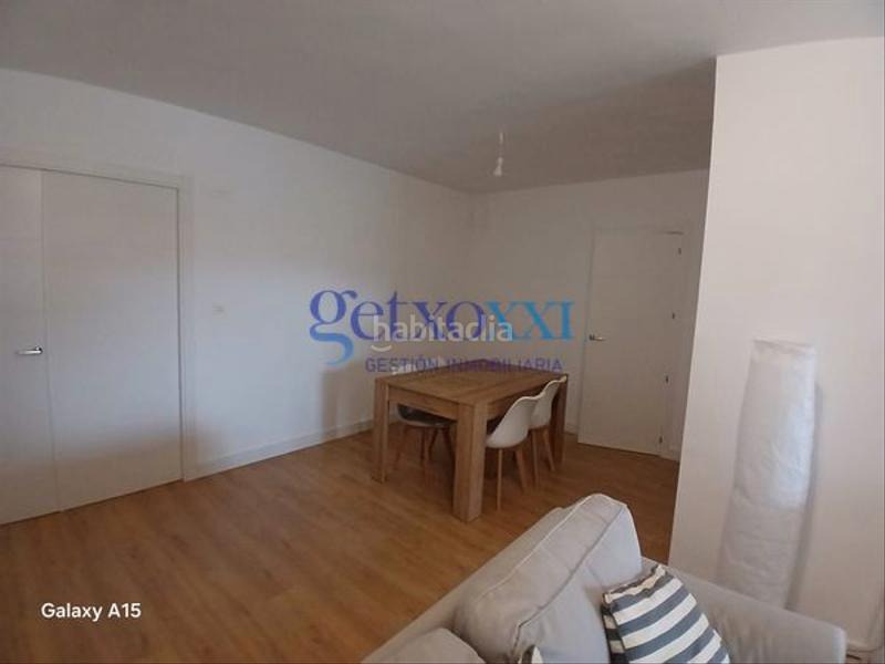 Foto b94c67fb-93a0-4e49-866e-dcfe84f322af. Piso en Las Arenas Getxo