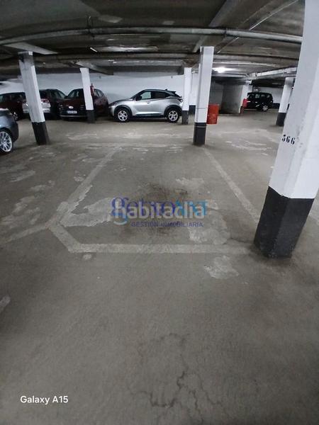 Foto ff977642-1e43-4cb2-95ee-a833fb362ed8. Piso en Las Arenas Getxo