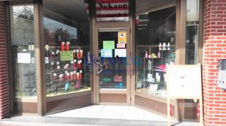Local Comercial a Gobelaurre Kalea