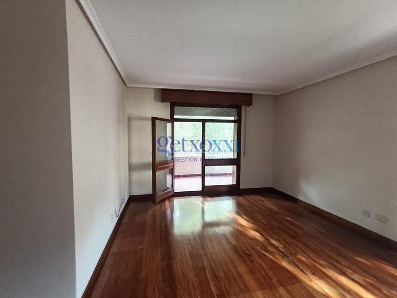 Foto 5bbcf969-4669-45b7-b077-307ff3689ef3. Appartement avec chauffage parking dans Neguri Getxo