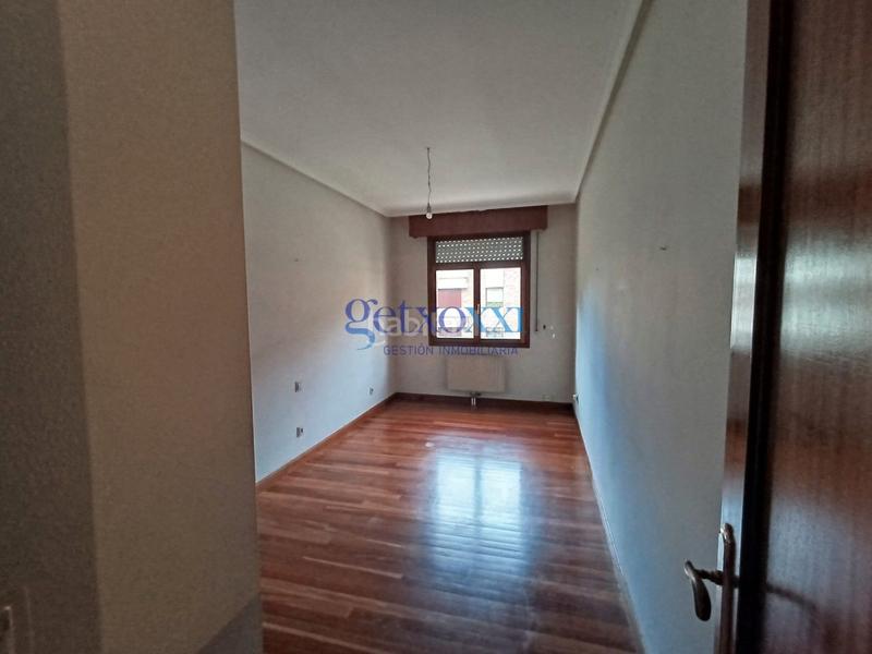 Foto 8935997d-0416-4bc7-9db5-d913a8a206a6. Appartement avec chauffage parking dans Neguri Getxo