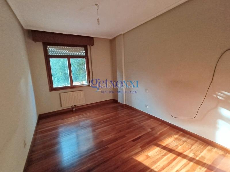 Foto 1ab72d6a-14fa-4323-8dcb-f0ece1e9721c. Piso en Neguri Getxo