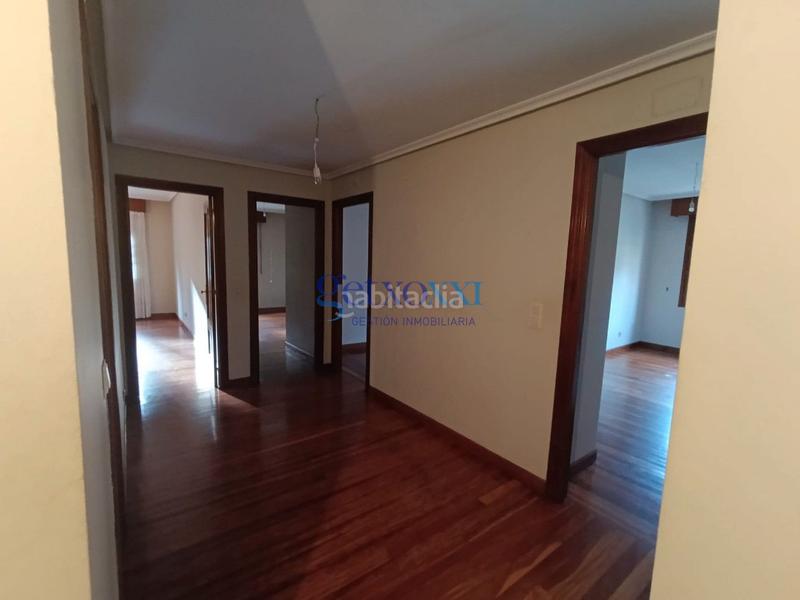 Foto 50022612-f4f2-4f20-943b-3534c2126393. Piso en Neguri Getxo