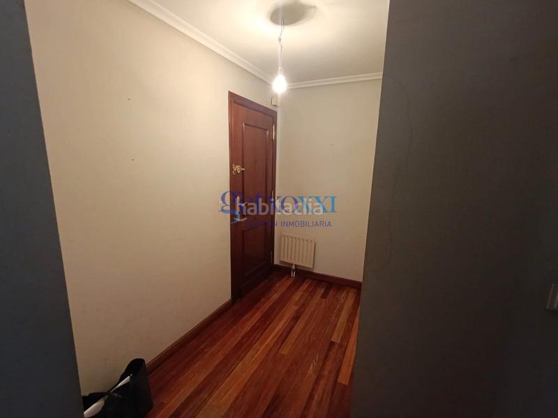 Foto 54617f1e-291a-47f1-8f1c-15c74e260f92. Piso en Neguri Getxo