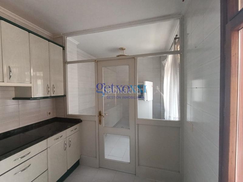 Foto 5f5a0baf-262b-40d6-9764-72044cebef58. Piso en Neguri Getxo