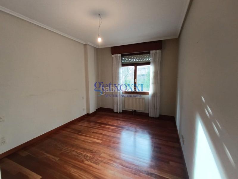 Foto 91275730-bec6-419e-80c5-0d635b4363f9. Piso en Neguri Getxo