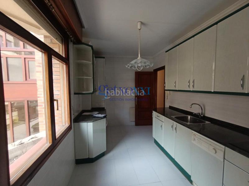Foto a4f1c3c2-d7f9-4302-b736-e3de67e09f1a. Piso en Neguri Getxo