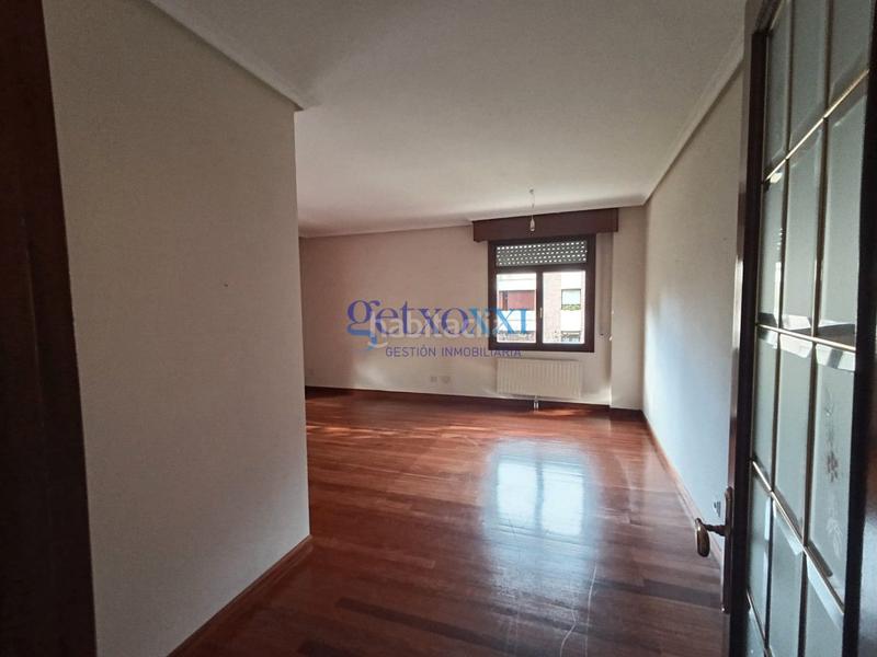 Foto e79abe99-e0d0-4dda-9dd3-685e67f11c1b. Piso en Neguri Getxo