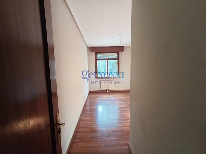 Foto fcbbe19c-72fc-4e1e-8b45-1328c40e9da8. Piso en Neguri Getxo