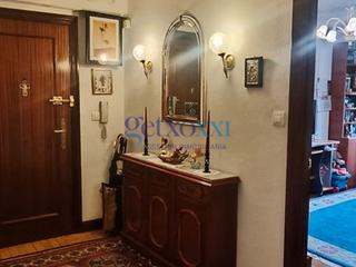 Piso en Artatza-Pinueta-Pinosolo. Gestion inmobiliaria getxo xxi vend este piso de 98 m, exterio