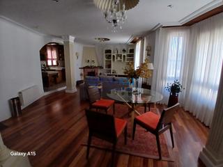 Appartement  Urkijo kalea