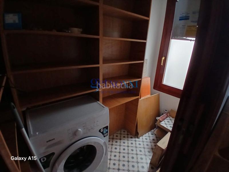 Foto 2c75eda2-97e1-4b35-97d7-ae1fc997291d. Piso en Las Arenas Getxo