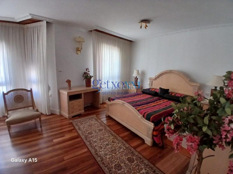 Foto 7fe71d21-1151-47fa-9372-7b3e3b1a40ce. Piso en Las Arenas Getxo