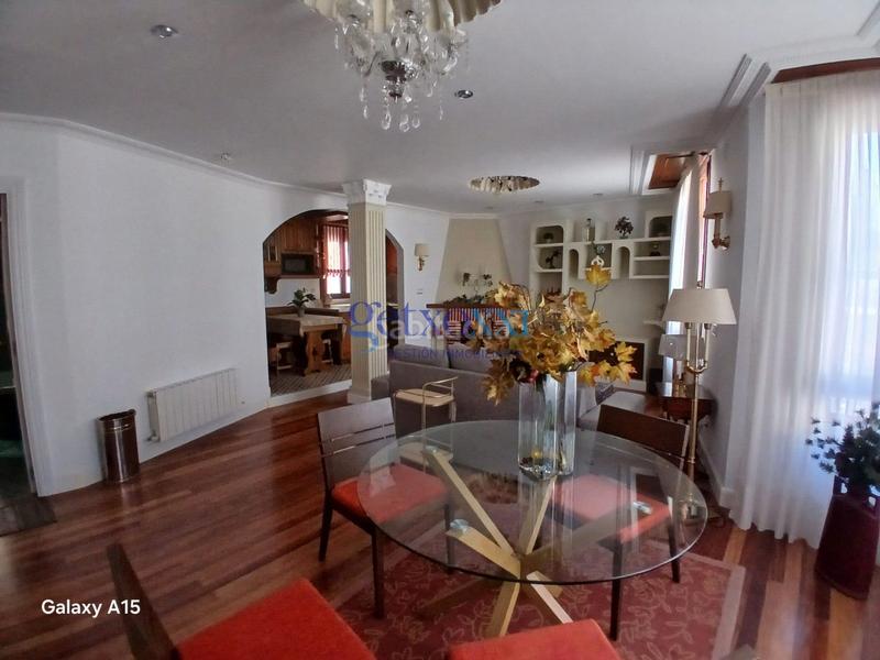 Foto ac82752c-9edc-4639-8707-cad78ad1d53e. Piso en Las Arenas Getxo