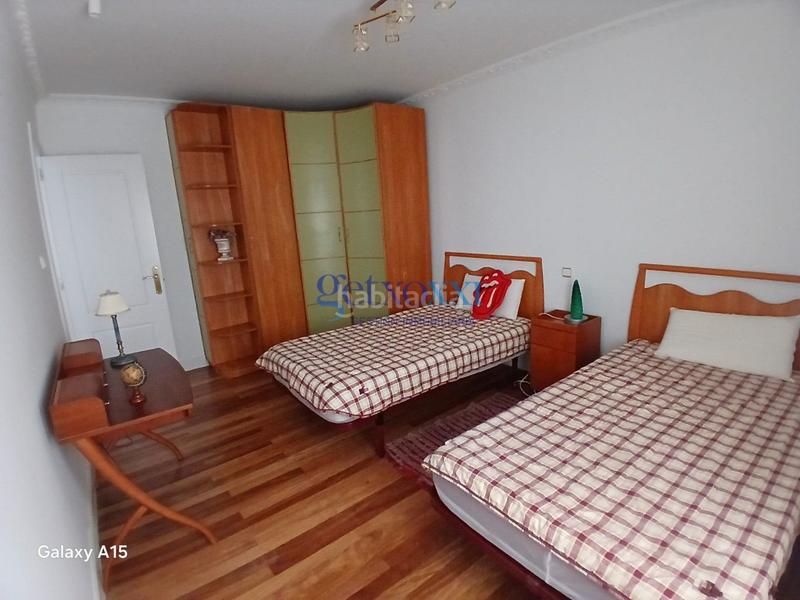Foto b4960700-8ec1-4828-b0a2-b7dab1b8ea4c. Piso en Las Arenas Getxo