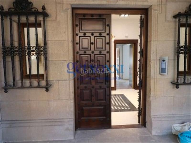 Foto 02ebf933-d2da-4109-9fec-101b8cc28fed. Zweistöckige wohnung mit parking pool in Las Arenas Getxo