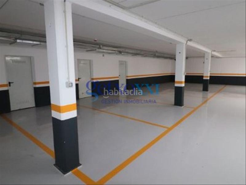 Foto f68c4d33-d11d-465f-b0a8-25d9829f83db. Zweistöckige wohnung mit parking pool in Las Arenas Getxo