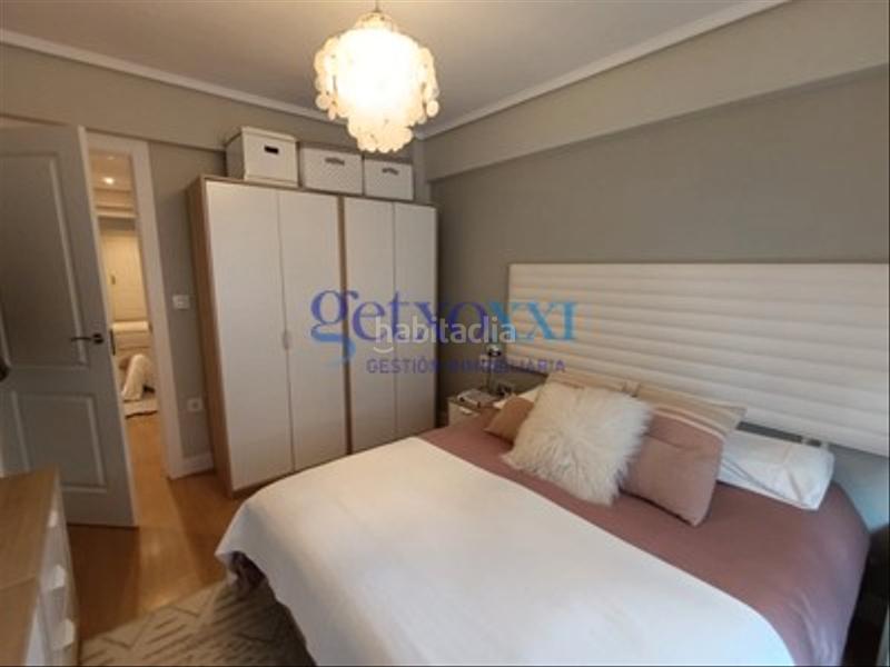 Foto 5760cb42-0411-45c4-84fa-b776cedb36c8. Appartement avec chauffage dans Villamonte Getxo