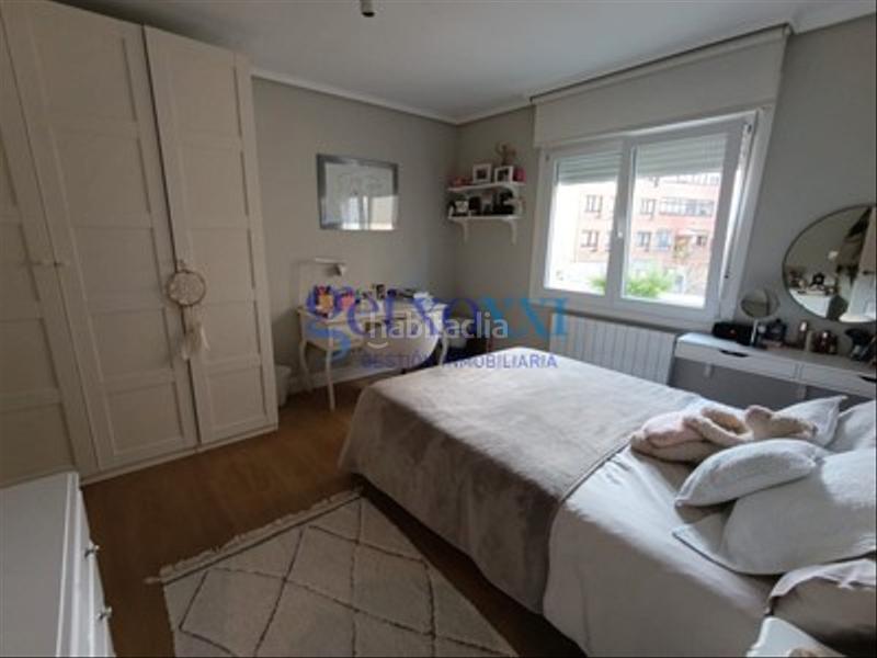 Foto 59f50af4-f04b-43fc-a142-e668e62442d5. Appartement avec chauffage dans Villamonte Getxo