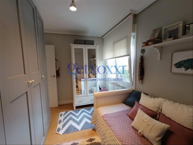 Foto 816a3613-ab0b-407d-be15-251ea164b419. Appartement avec chauffage dans Villamonte Getxo