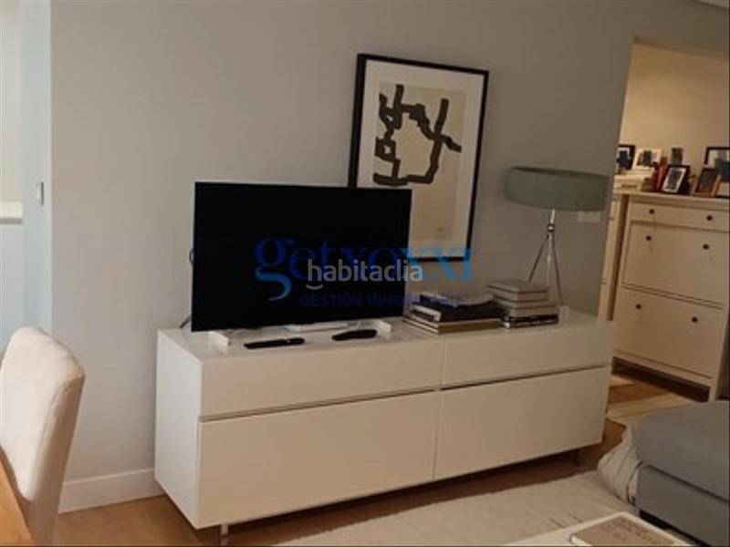 Foto a866587f-287b-4fa6-b39a-577f3e32c26f. Appartement avec chauffage dans Villamonte Getxo
