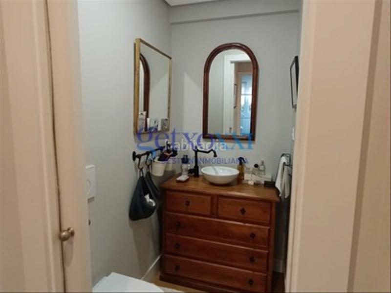 Foto c632c03d-20bb-4b6a-9c4e-76e767c93ee0. Appartement avec chauffage dans Villamonte Getxo