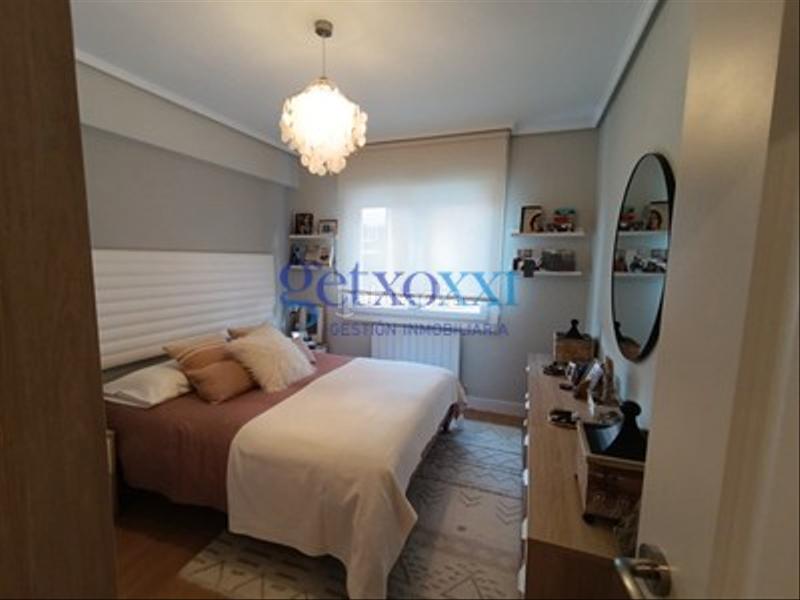 Foto cf4569ea-6bc7-4ea3-a6b8-075150414746. Appartement avec chauffage dans Villamonte Getxo