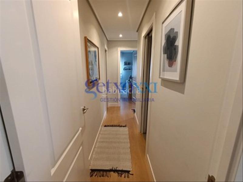 Foto ef580e30-62e5-4dbd-a63d-2064d4012f84. Appartement avec chauffage dans Villamonte Getxo