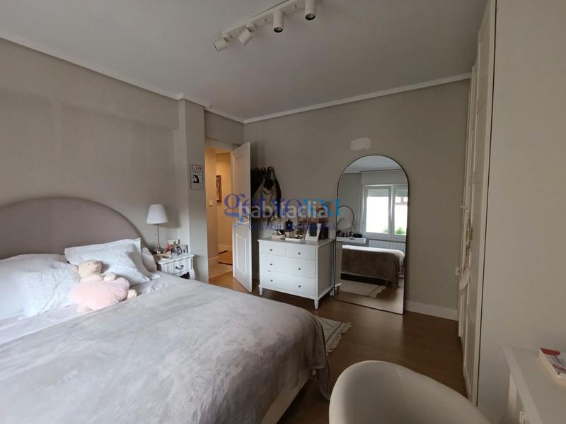 Foto f1352fb5-c450-4b62-ba38-d69ea63f8a4c. Appartement avec chauffage dans Villamonte Getxo