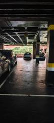 Autoparkplatz in Villa de plentzia kalea nº30
