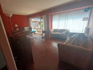 Appartement  Venancio etxebarria kalea