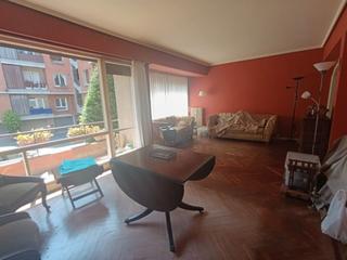 Piso  Venancio etxebarria kalea