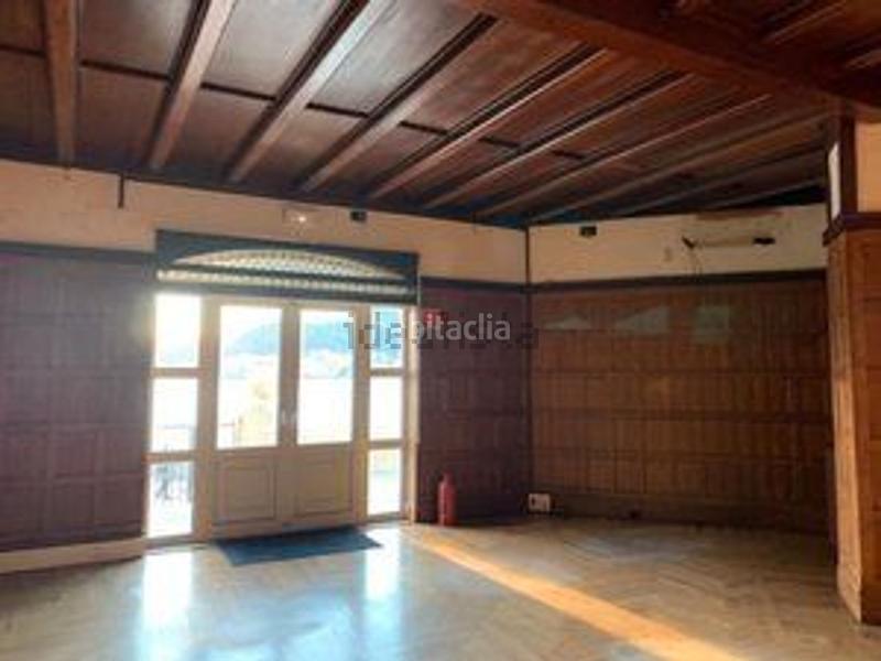 Foto 4c8ee542-671d-4050-8589-88fd9f205069. Duplex avec parking dans Las Arenas Getxo