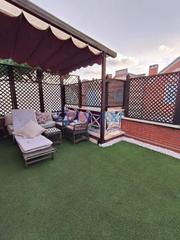 Casa adossada en Las Arenas. Inmobiliaria getxo xxi adosado exclusivo en las arenas, junto a