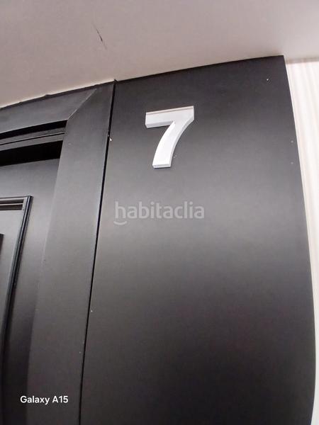 Foto 76173ccf-b5b4-470f-985b-7378590c849f. Rent office space in Las Arenas Getxo