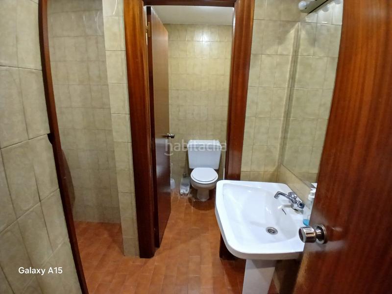 Foto b7385547-13ab-4222-821a-9dc41cb105f1. Lloguer oficina a Las Arenas Getxo