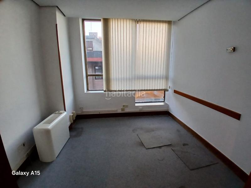 Foto 463bc63c-75b4-4e5b-835f-c82fc0f78af7. Location bureau dans Las Arenas Getxo