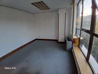 Location Bureau  Calle las mercedes kalea. Alquiler de oficina en el edificio abra 3 en las arenas