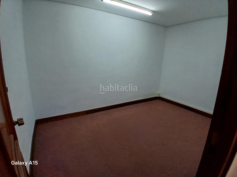 Foto a20545d3-fe94-401a-b37c-eafcc585e453. Location bureau dans Las Arenas Getxo