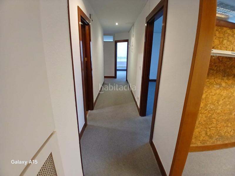 Foto bcec19d5-78d7-492e-9293-3e1055174309. Location bureau dans Las Arenas Getxo