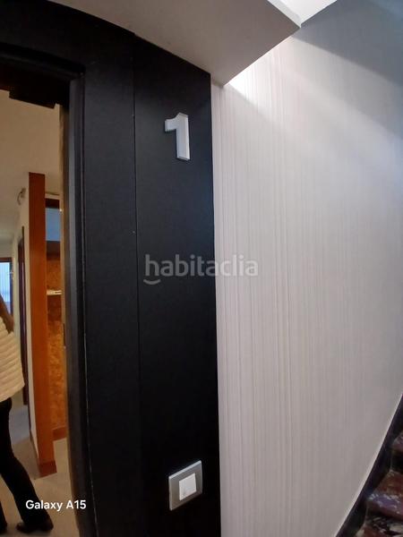 Foto fad2ce4a-027b-48f5-937b-cde2812743c2. Location bureau dans Las Arenas Getxo