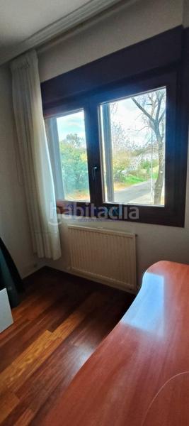 Foto 08dded01-8b30-4ded-bcf9-53999d6c7c32. Appartamento in zarrageta kalea 121 in Artatza-Pinueta-Pinosolo Leioa