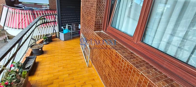 Foto 0d4bdf8a-c407-4930-bcbf-af1c144b8736. Appartamento in zarrageta kalea 121 in Artatza-Pinueta-Pinosolo Leioa