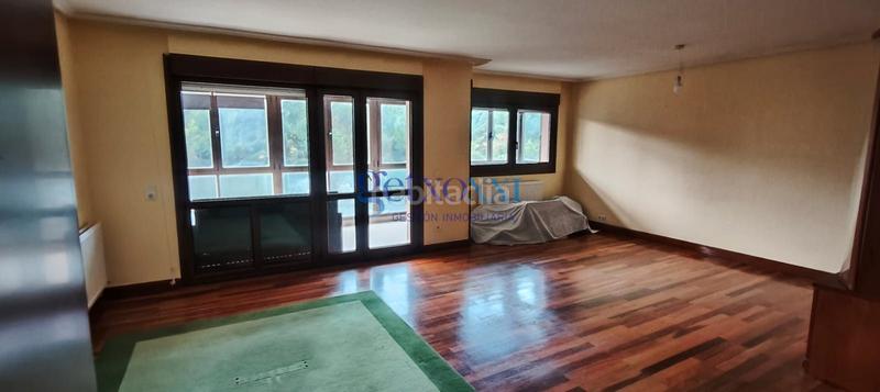 Foto 194f40f3-fbfe-4b29-8f21-0c869bba8e68. Appartamento in zarrageta kalea 121 in Artatza-Pinueta-Pinosolo Leioa