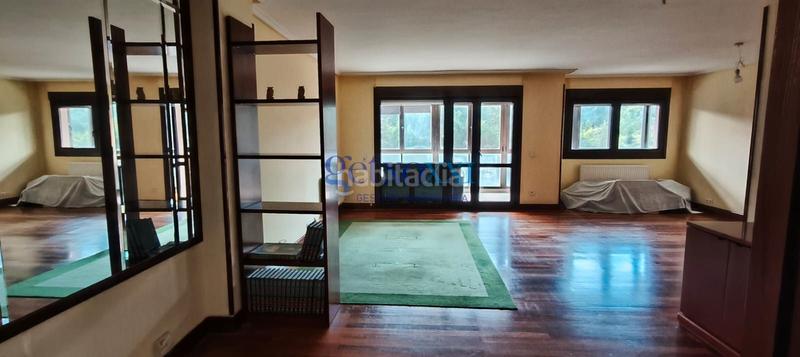 Foto 2845b0f2-9930-4ddf-92ca-482c38fd4707. Appartamento in zarrageta kalea 121 in Artatza-Pinueta-Pinosolo Leioa