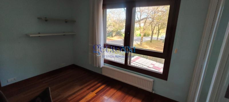 Foto 2851ca5c-bd2c-45a2-97fb-4c766b531e2d. Appartamento in zarrageta kalea 121 in Artatza-Pinueta-Pinosolo Leioa