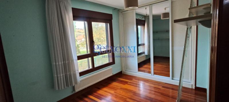 Foto 3d5904f7-87c8-4876-aea3-2a2a7f88ad3b. Appartamento in zarrageta kalea 121 in Artatza-Pinueta-Pinosolo Leioa