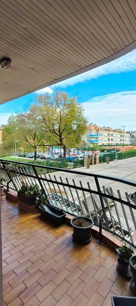 Foto 6d9588a6-6c63-4441-99c8-4ca3f4f4da84. Appartamento in zarrageta kalea 121 in Artatza-Pinueta-Pinosolo Leioa