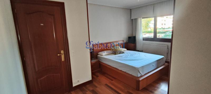 Foto 86b2725c-1220-4cda-ba92-194e8c1c42b4. Appartamento in zarrageta kalea 121 in Artatza-Pinueta-Pinosolo Leioa