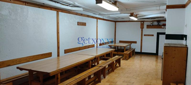 Foto 89080ceb-70c3-46b9-a121-1561ebd8d7ef. Appartamento in zarrageta kalea 121 in Artatza-Pinueta-Pinosolo Leioa